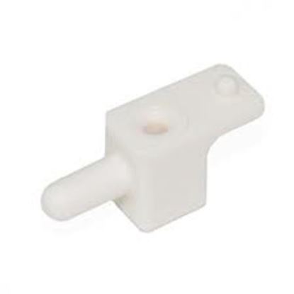 Picture of Whirlpool PIN- HINGE - Part# WP35-2045
