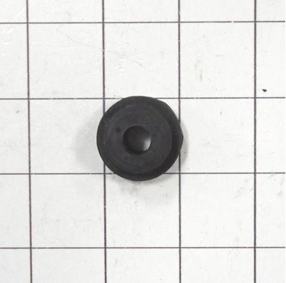 Picture of Whirlpool ISOLATOR - Part# WP35-3646