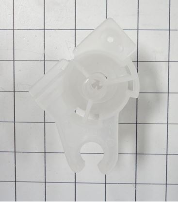 Picture of Whirlpool SIPHON - Part# WP356363