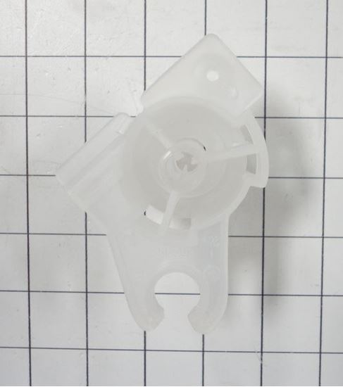 Picture of Whirlpool SIPHON - Part# WP356363