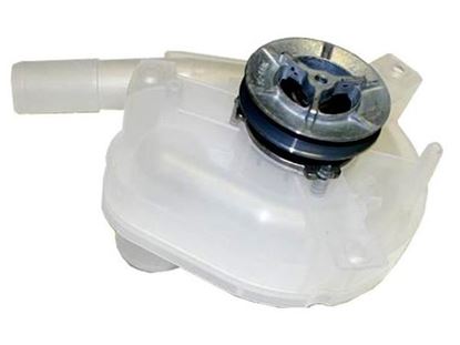 Picture of Whirlpool PUMP-WATER - Part# WP35-6780