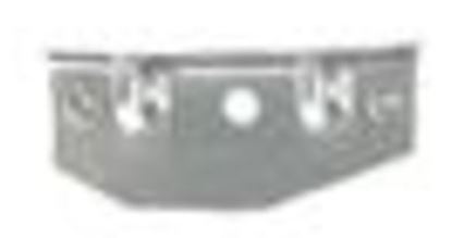 Picture of Whirlpool BRACKET - Part# WP37001036