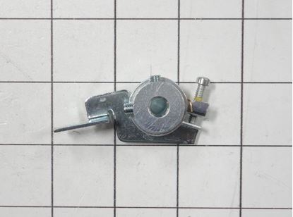 Picture of Whirlpool CLUTCH - Part# WP385571