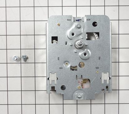 Picture of Whirlpool TIMER - Part# WP3946475
