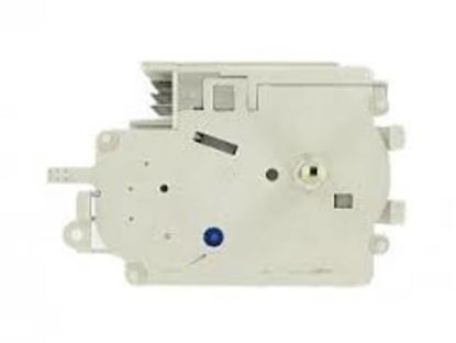 Picture of Whirlpool TIMER - Part# WP3952379
