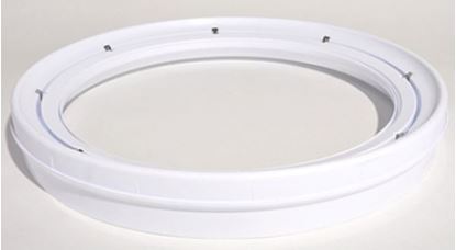 Picture of Whirlpool RING-BAL - Part# WP3956205