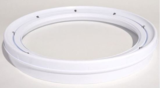 Picture of Whirlpool RING-BAL - Part# WP3956205