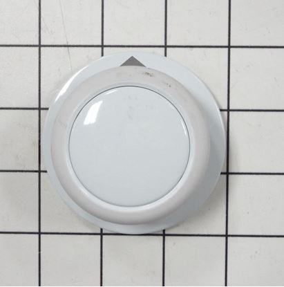 Picture of Whirlpool KNOB - Part# WP3957750