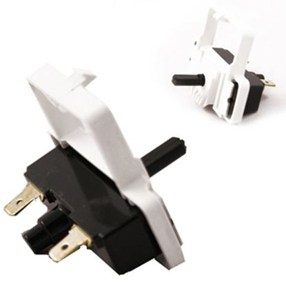 Picture of Whirlpool SWITCH-PTS - Part# WP3977456
