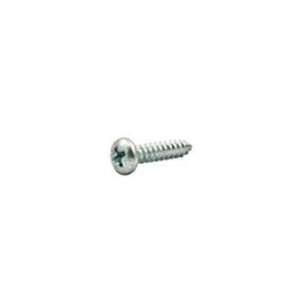 Picture of Whirlpool SCREW - Part# WP400021-1