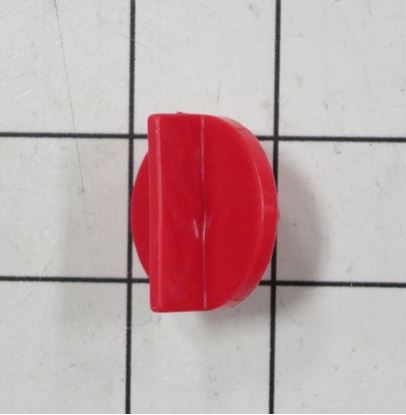 Picture of Whirlpool KNOB-SWICH - Part# WP4155141