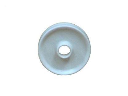 Picture of Whirlpool ROLLER - Part# WP4162322