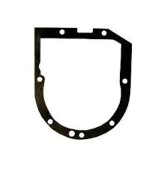 Picture of Whirlpool GASKET - Part# WP4162324