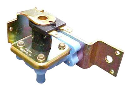 Picture of Whirlpool VALVE-INLT - Part# WP4171000