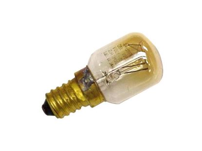 Picture of Whirlpool BULB-LIGHT - Part# WP4173175