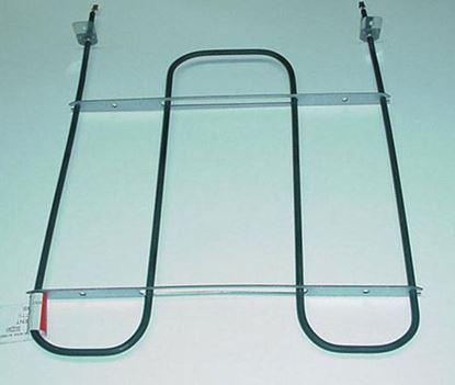 Picture of Whirlpool ELMNT-BROL - Part# WP4334925