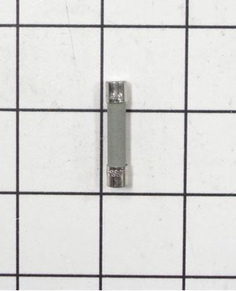 Picture of Whirlpool FUSE - Part# WP4375321