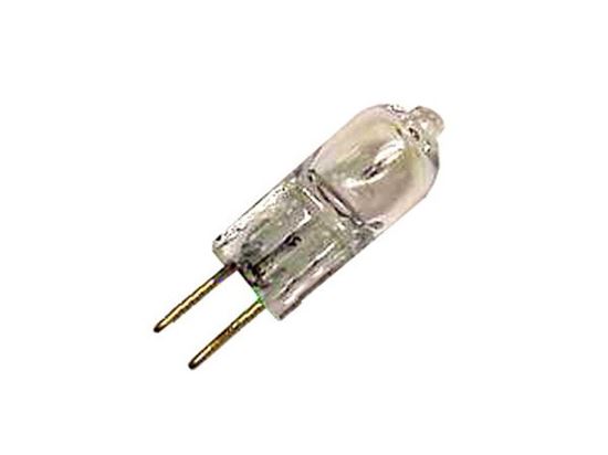 Picture of Whirlpool BULB-LIGHT - Part# WP4452164
