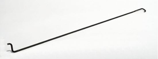 WP4452396 Microwave Door Torsion Spring (Rh) | Genuine Whirlpool OEM In - Foto 11