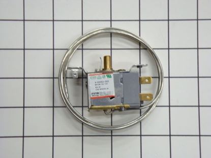 Picture of Whirlpool THERMOSTAT - Part# WP4-83053-003