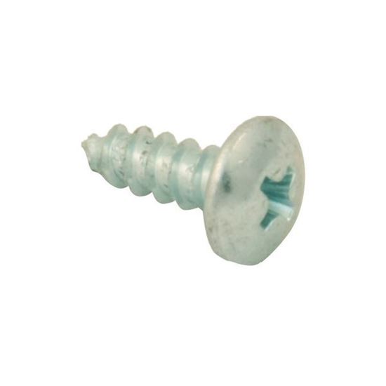 Picture of Whirlpool SCREW - Part# WP488729