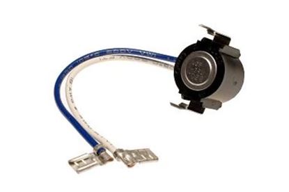 Picture of Whirlpool THERMOSTAT - Part# WP52085-29