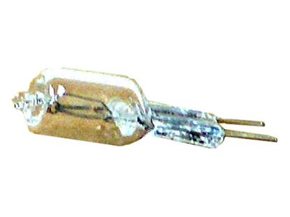 Picture of Whirlpool LAMP- HALO - Part# WP53001905