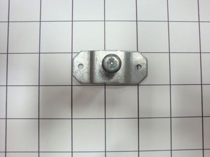 Picture of Whirlpool SUPPORT - Part# WP53-0197