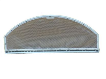 Picture of Whirlpool FILTER- LI - Part# WP53-0918