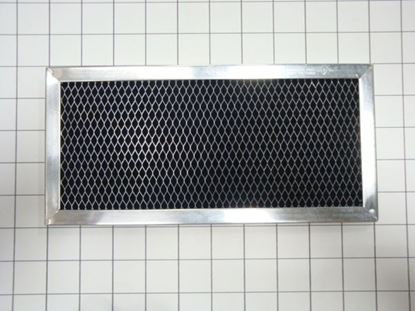 Picture of Whirlpool FILTER- CH - Part# WP56001084