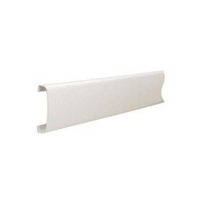 Picture of Whirlpool TRIM-DOOR - Part# WP61002609