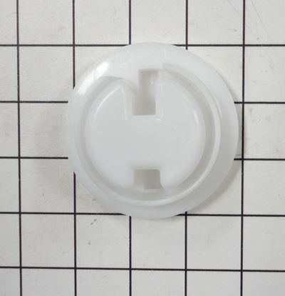 Picture of Whirlpool RING- DRIV - Part# WP61003336