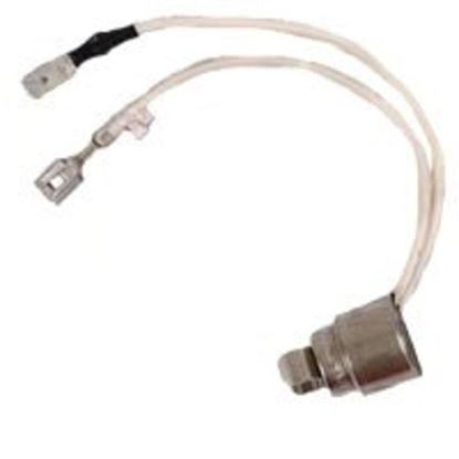 Picture of Whirlpool THERMOSTAT - Part# WP61005254