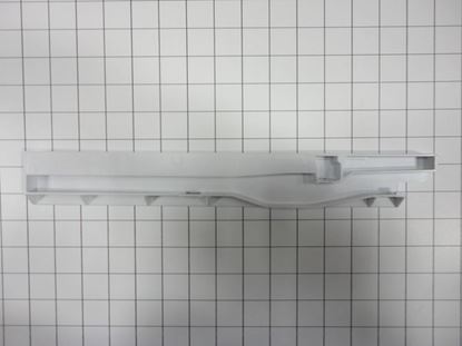 Picture of Whirlpool RAIL- DELI - Part# WP61005502