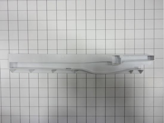 Picture of Whirlpool RAIL- DELI - Part# WP61005502