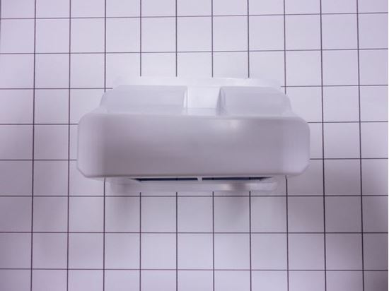 Picture of Whirlpool COVER-TOP - Part# WP61006081