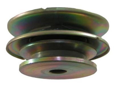 Picture of Whirlpool PULLEY- MO - Part# WP6-2008160
