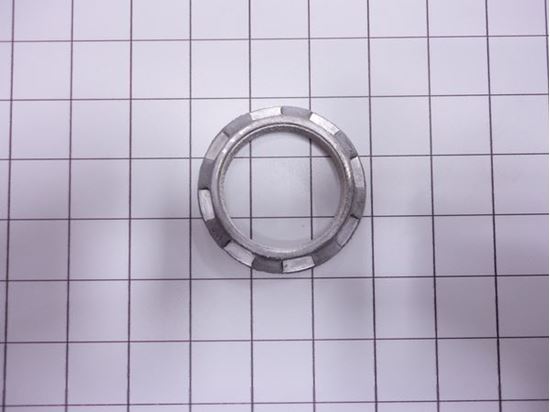 Picture of Whirlpool NUT- CLAMP - Part# WP6-2110472