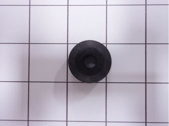 Picture of Whirlpool GROMMET - Part# WP62691