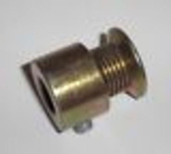 GENUINE OEM MAYTAG DRYER MOTOR PULLEY #305185 #3-5185 #Y305185 #6-3051850 
