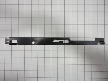 Picture of Whirlpool LINK - Part# WP63466