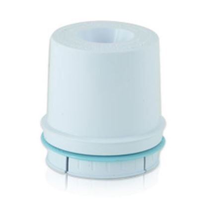 Picture of Whirlpool DISPENSER - Part# WP63594