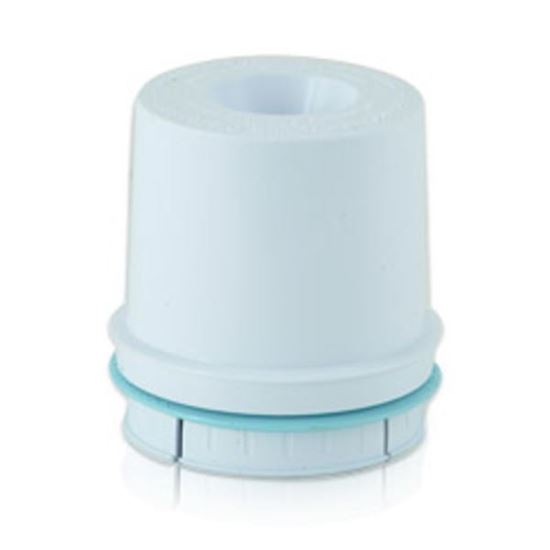 Picture of Whirlpool DISPENSER - Part# WP63594