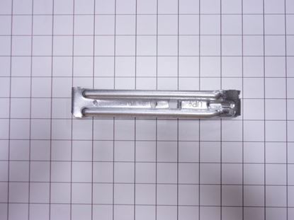 Picture of Whirlpool BRACKET - Part# WP64065
