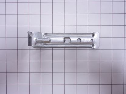 Picture of Whirlpool BRACKET - Part# WP64067