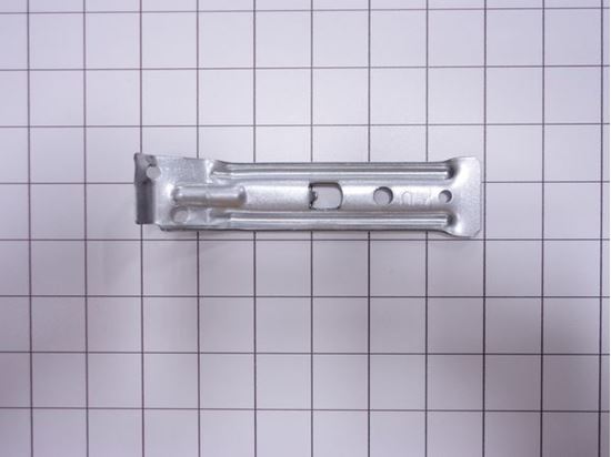 Picture of Whirlpool BRACKET - Part# WP64067