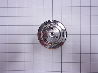 Picture of Whirlpool DIAL - Part# WP64138