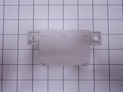 Picture of Whirlpool MODULE-SPK - Part# WP6610341