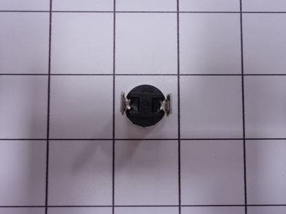 Picture of Whirlpool THERMOSTAT - Part# WP661566