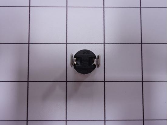 Picture of Whirlpool THERMOSTAT - Part# WP661566